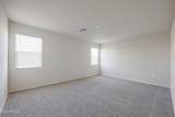 18456 Chama Drive - Photo 12