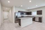 18456 Chama Drive - Photo 2