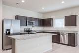 18456 Chama Drive - Photo 3
