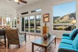 10778 Running Water Drive - Photo 21