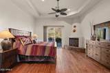 10778 Running Water Drive - Photo 35