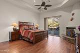 10778 Running Water Drive - Photo 36