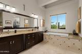 10778 Running Water Drive - Photo 38