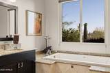 10778 Running Water Drive - Photo 39