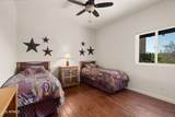 10778 Running Water Drive - Photo 44