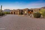 10778 Running Water Drive - Photo 45