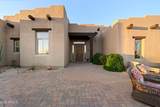 10778 Running Water Drive - Photo 46