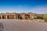 10778 Running Water Drive - Photo 48