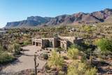 10778 Running Water Drive - Photo 49