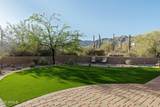10778 Running Water Drive - Photo 55