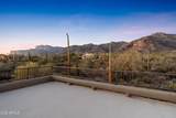 10778 Running Water Drive - Photo 59