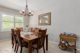 20603 Alsap Road - Photo 10