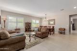 20603 Alsap Road - Photo 11
