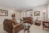20603 Alsap Road - Photo 12