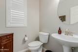 20603 Alsap Road - Photo 13