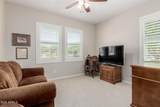 20603 Alsap Road - Photo 14