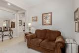 20603 Alsap Road - Photo 15
