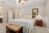 20603 Alsap Road - Photo 16