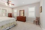 20603 Alsap Road - Photo 17