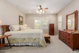 20603 Alsap Road - Photo 18
