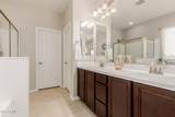 20603 Alsap Road - Photo 19