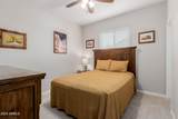 20603 Alsap Road - Photo 20