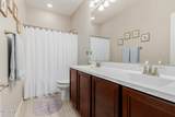 20603 Alsap Road - Photo 22