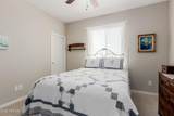 20603 Alsap Road - Photo 23