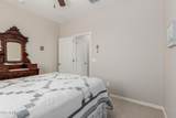 20603 Alsap Road - Photo 24