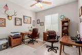 20603 Alsap Road - Photo 25