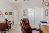 20603 Alsap Road - Photo 26