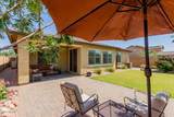 20603 Alsap Road - Photo 28