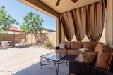 20603 Alsap Road - Photo 29