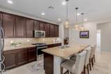 20603 Alsap Road - Photo 3