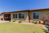 20603 Alsap Road - Photo 30