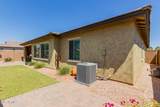 20603 Alsap Road - Photo 31