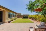 20603 Alsap Road - Photo 32