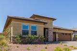 20603 Alsap Road - Photo 33