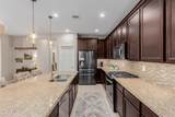 20603 Alsap Road - Photo 4