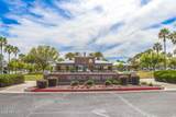 20603 Alsap Road - Photo 41