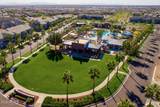 20603 Alsap Road - Photo 44