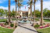 20603 Alsap Road - Photo 46