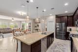 20603 Alsap Road - Photo 5