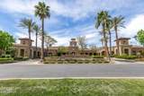 20603 Alsap Road - Photo 53