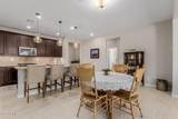 20603 Alsap Road - Photo 6