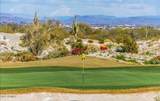 20603 Alsap Road - Photo 64