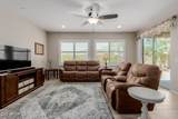20603 Alsap Road - Photo 7