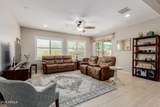 20603 Alsap Road - Photo 8