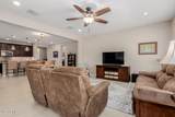 20603 Alsap Road - Photo 9