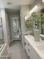 16822 Catalina Drive - Photo 10